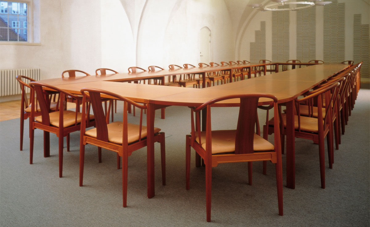 华体会体育官方在线官网 - 坐具|餐椅|办公家具|华体会体育官方在线官网家具|中国椅